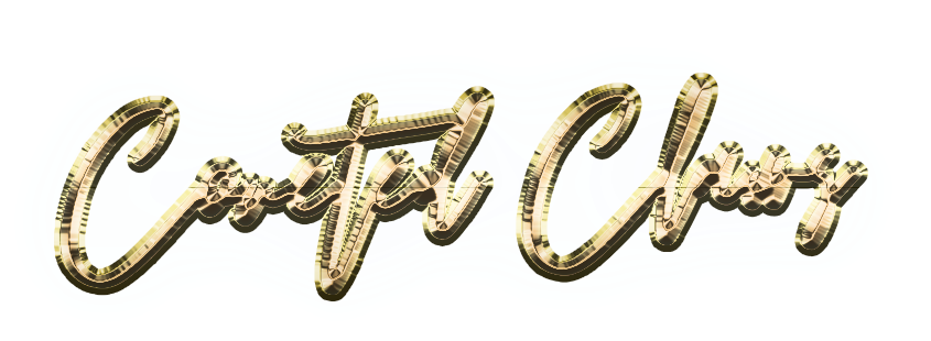 Coveted Claws LLC logo