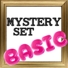 Mystery Set: Basic