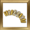 The Golden Child