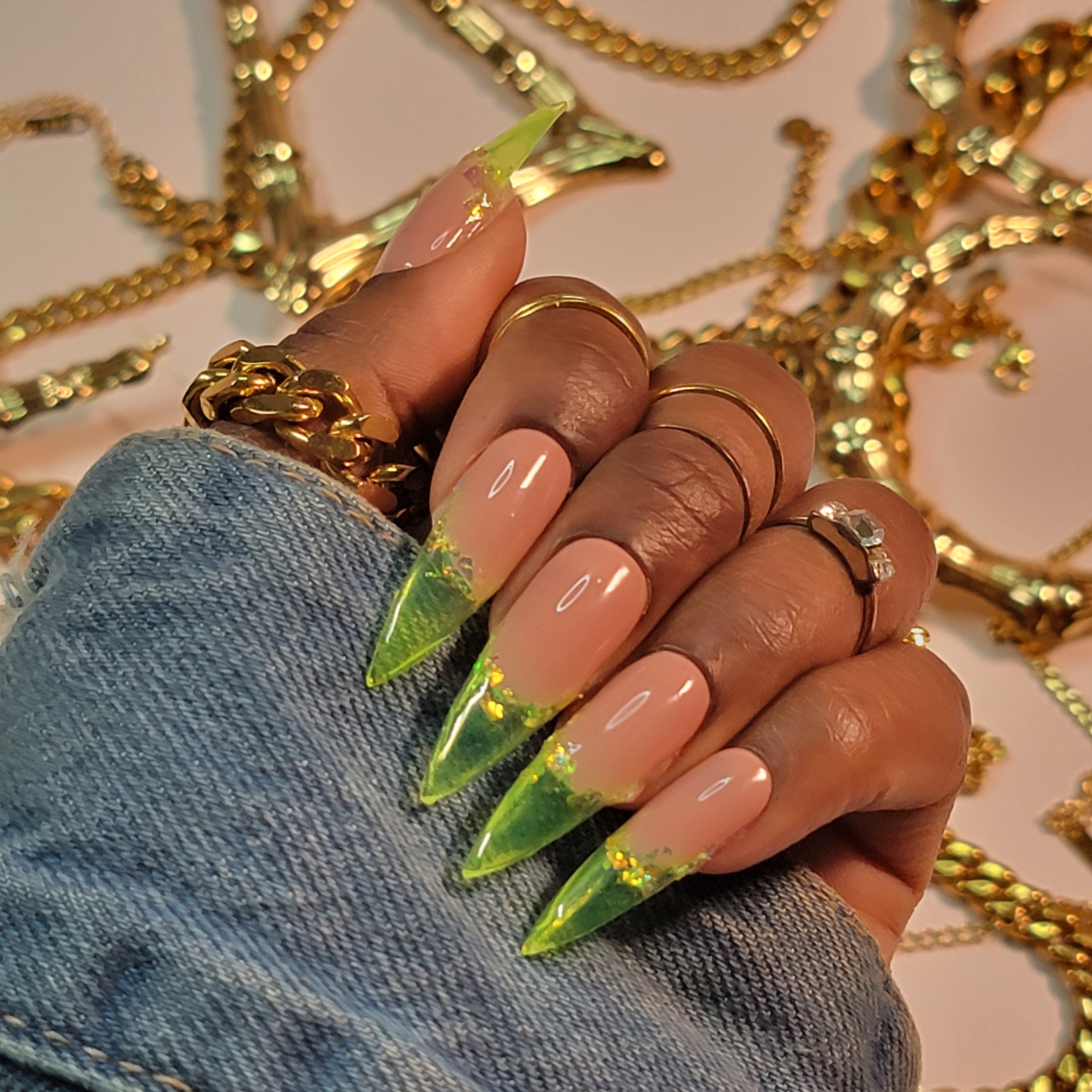 KeyLime