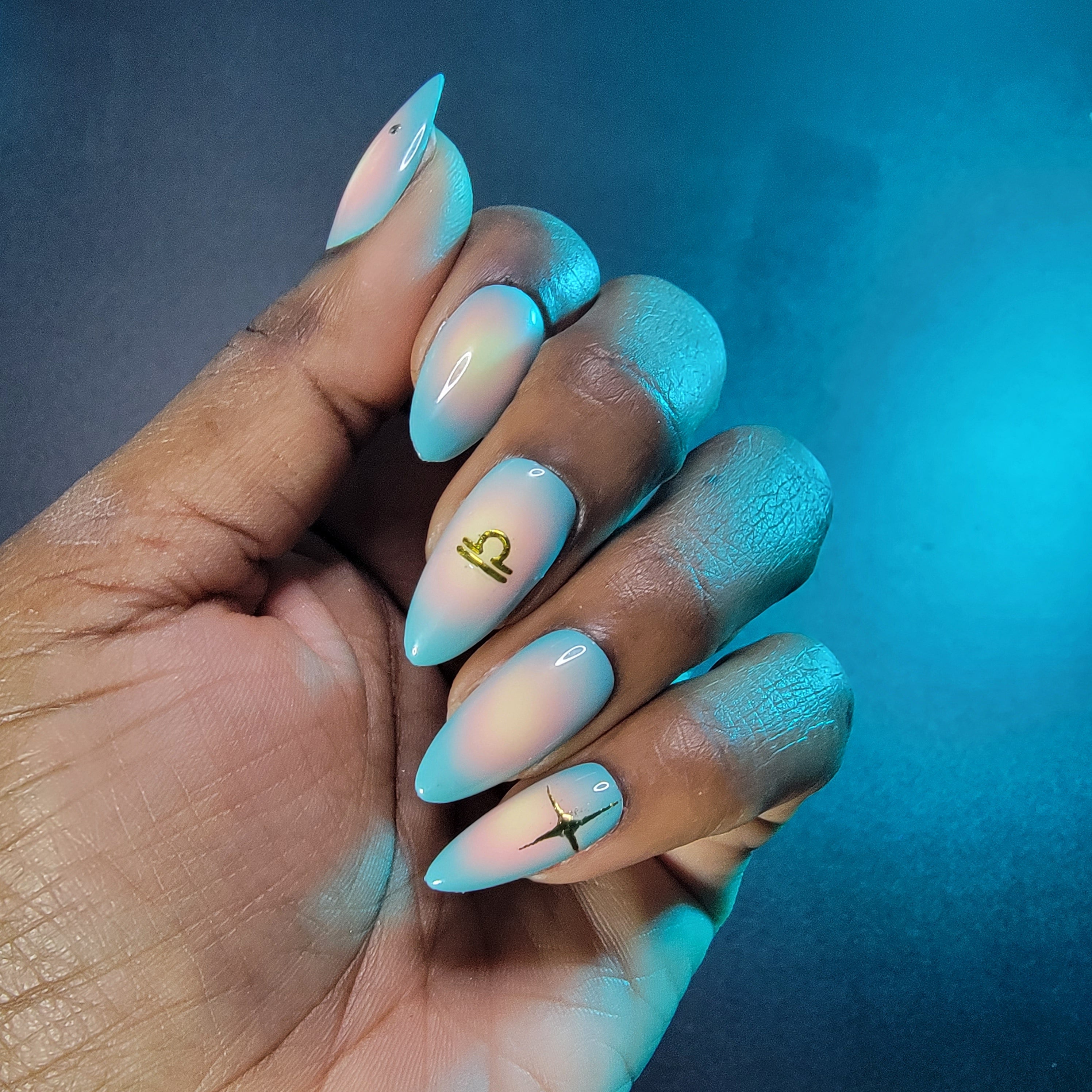 Libra