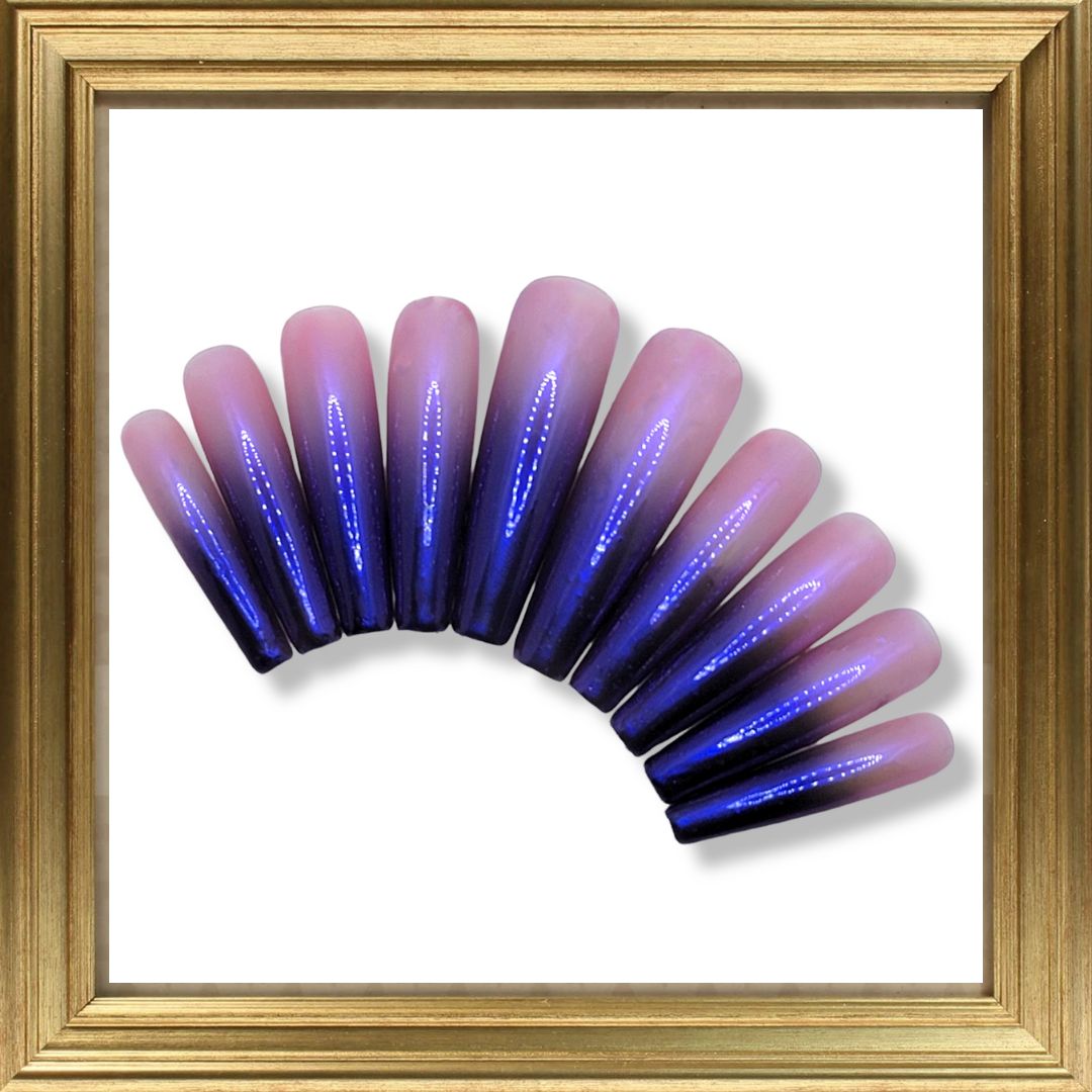 Aura