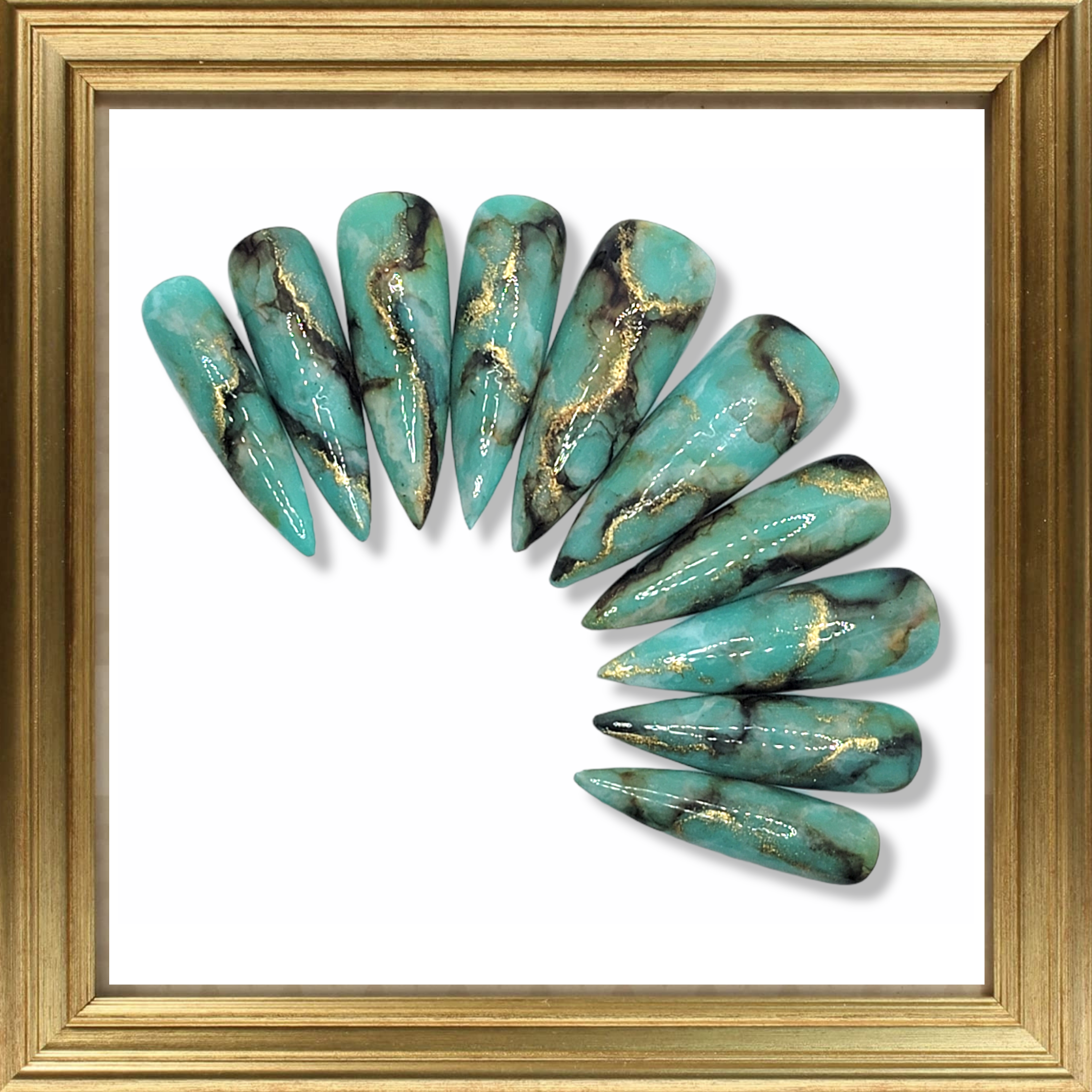 Jade